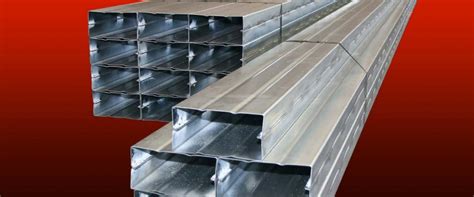 box beams steel|steel box beam sizes.